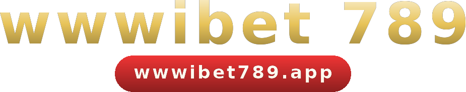 wwwibet 789 logo