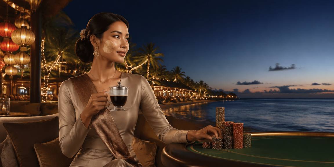 wwwibet 789 wwwibet 789 အတွက် တိုက်ရိုက်ကာစီနို စလော့ လမ်းညွှန်