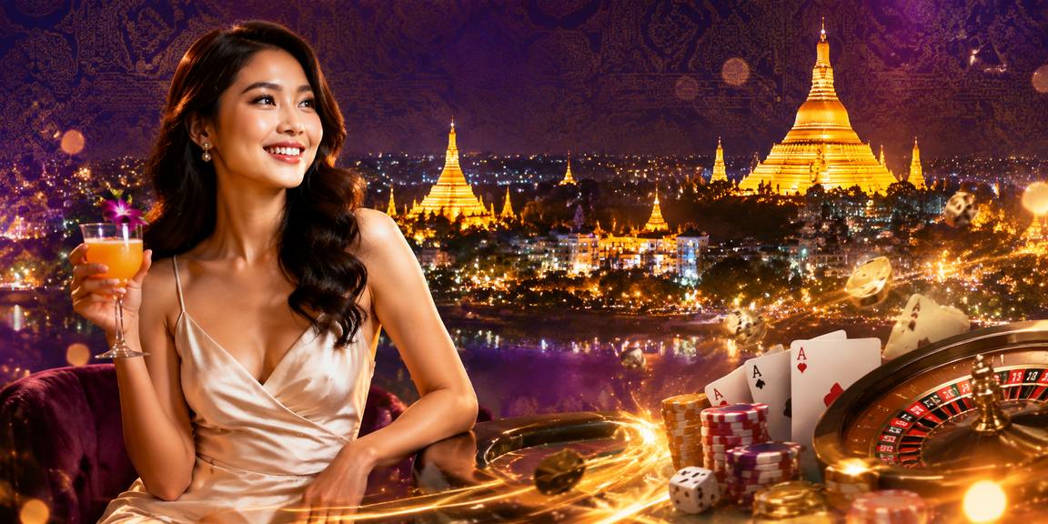 wwwibet 789 အဆင့် ၃ ဆင့်ဖြင့် တပ်ဆင်ပါ