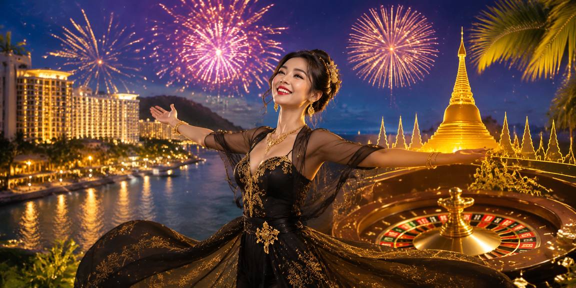 wwwibet 789 wwwibet 789 App တွင် ဘာတွေပါသလဲ