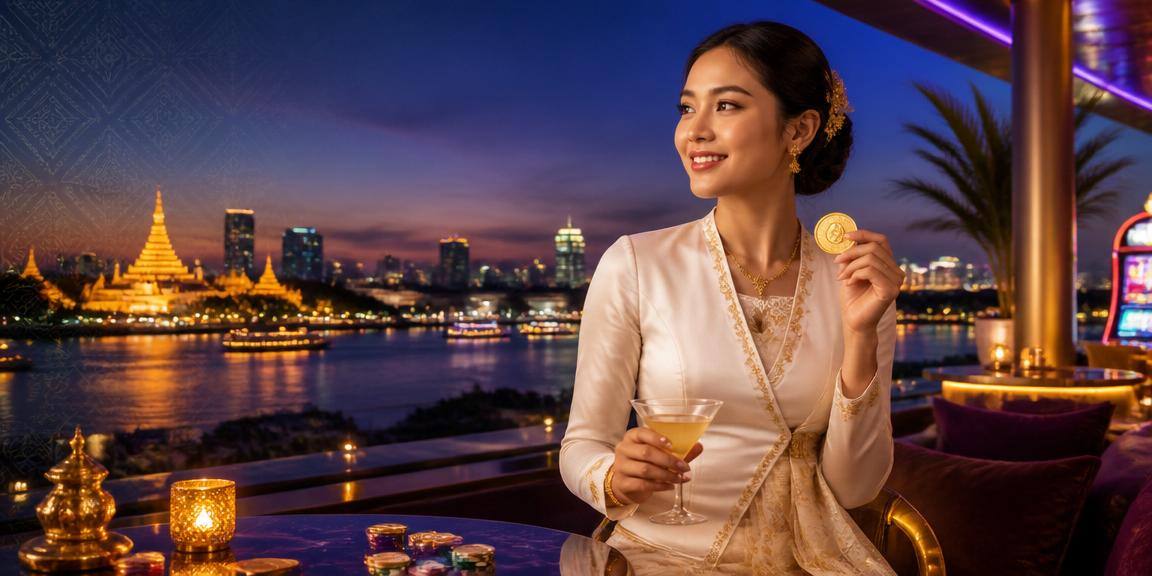 wwwibet 789 wwwibet 789 ပါဝါဘောလုံးလောင်းကစား – မြန်မာအားကစားစျေးကွက်