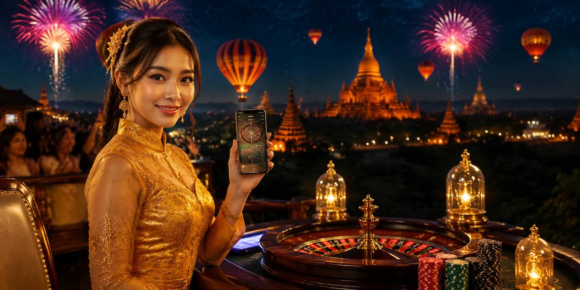 wwwibet 789 ကျွန်ုပ်တို့ ပါဝါဘောလုံးလောင်းကစား စျေးကွက်အတွင်း