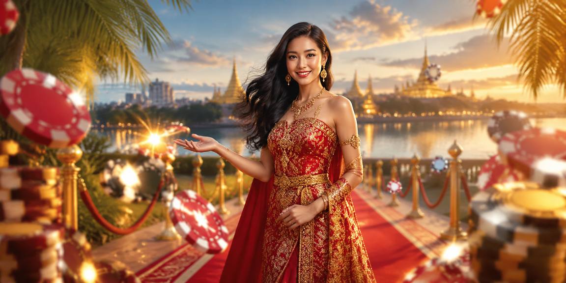 wwwibet 789 wwwibet 789 အကောင့်သို့ လျင်မြန်စွာ ဝင်ရောက်ပါ