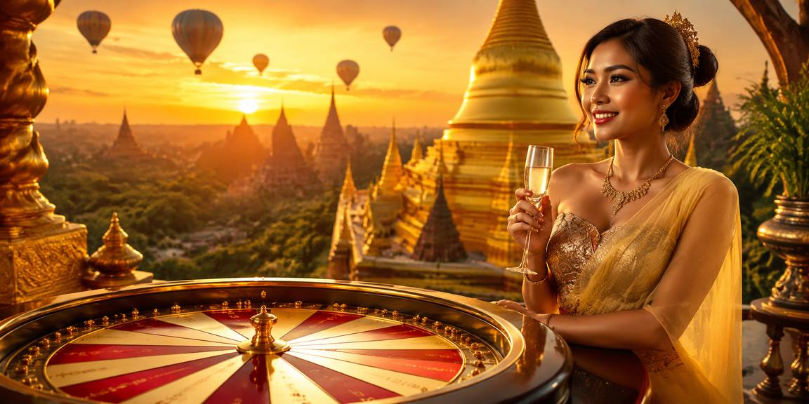 wwwibet 789 ခရပ်ပ်ပညာရှင်