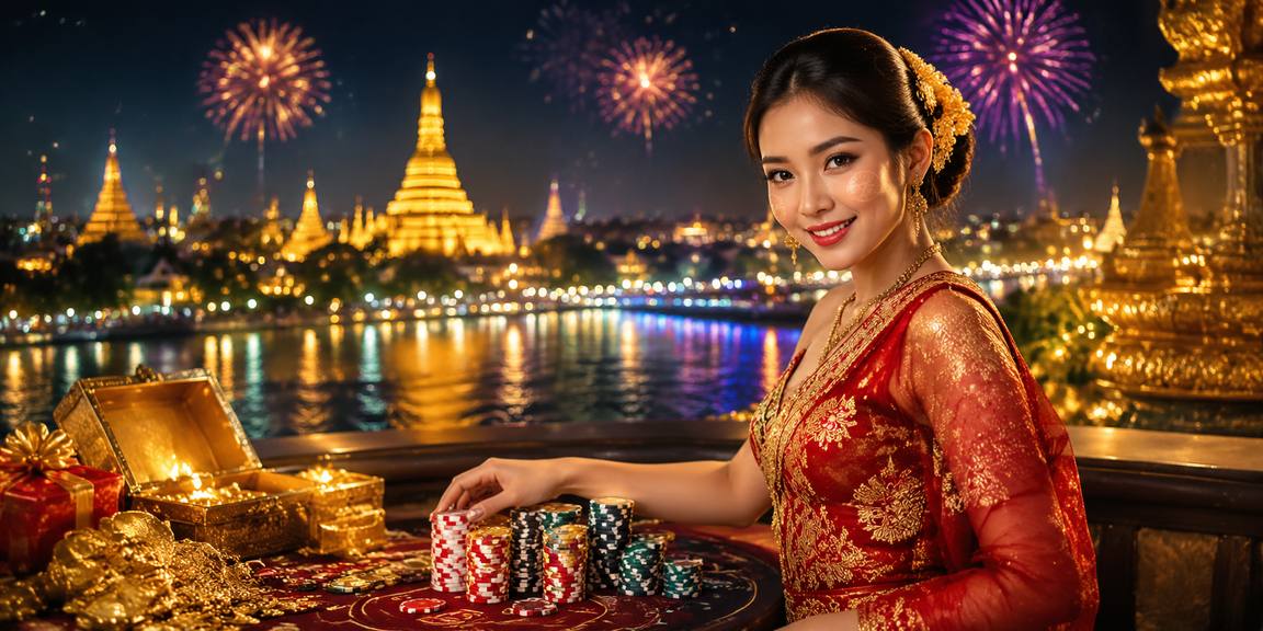 wwwibet 789 အားပေးလောင်းကစား