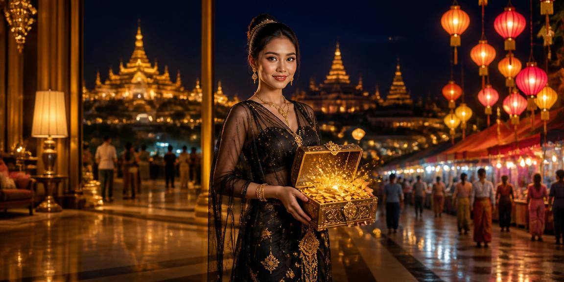 wwwibet 789 wwwibet 789 အတွက် တိုက်ရိုက်ကာစီနို စလော့ လမ်းညွှန်