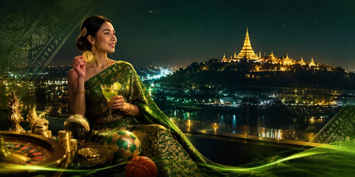 wwwibet 789 wwwibet 789 အတွက် တိုက်ရိုက်ကာစီနို စလော့ လမ်းညွှန်