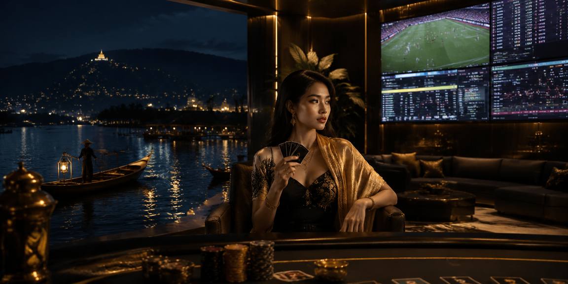wwwibet 789 wwwibet 789 ၏ ဝန်ဆောင်မှုပုံစံ